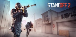 Create meme: cheat on standoff 2, game standoff, standoff 2 update