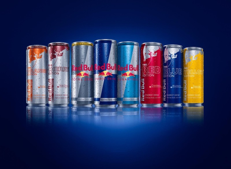 Create meme: energy drink red bull, red bull, energy drink 