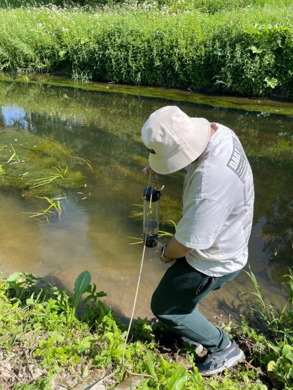 Create meme: fishing on the lake, float fishing, fishing 