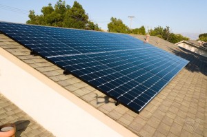 Create meme: solar panels for home, solar battery