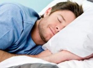 Create meme: comfortable sleep, the dream man, sleep