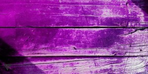 Создать мем: фиолетовая стена текстура, фиолетовый фон доски, purple wood texture