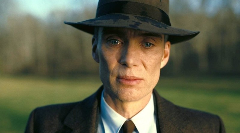 Create meme: Cillian Murphy Openheimer, Cillian Murphy Oppenheimer, Cillian Murphy's peaky blinders