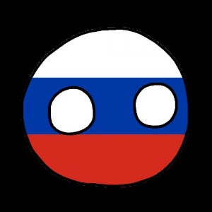 Создать мем: россия countryballs, кантриболз игрушки россия, кантриболз