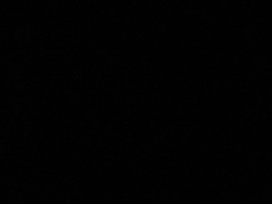 Create meme: black background for your phone, the dark background, pure black background