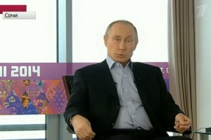 Create meme: corruption in Sochi is not heard
