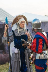 Create meme: medieval knight, knight, medieval