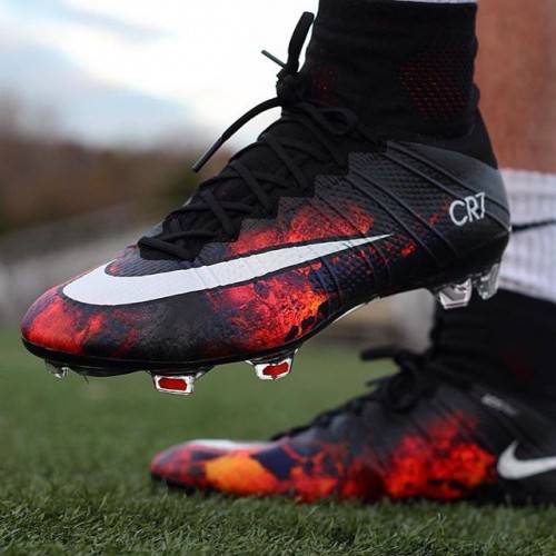 superfly 4 cleats