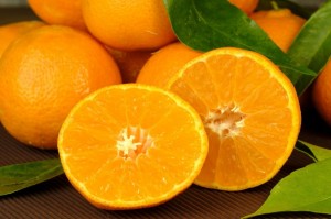 Create meme: orange fruit, sweet orange, orange