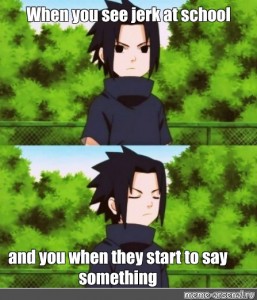 Create Meme Sasuke Sasuke Sasuke Uchiha Naruto Shippuuden Pictures Meme Arsenal Com