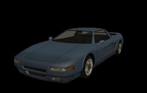 Create meme: GTA sa car Uranus, Infernus GTA sa PNG, ID of the car Infernus in SAMP