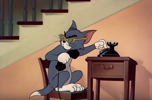 Create meme: Tom and Jerry cat Tom, Tom and Jerry cat, Tom and Jerry funny