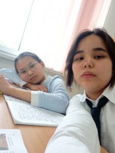 Create meme: photos, in school, people