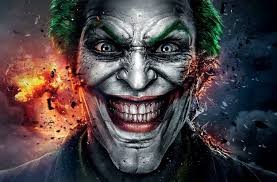 Create meme: Batman Joker, the Joker the Joker, The joker image