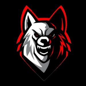 Create meme: logo for a clan with no background, wolf clan, logo for the clan nick