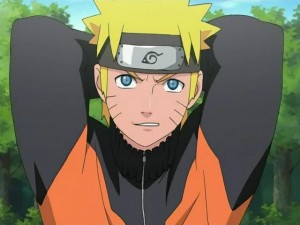 Create meme: naruto shippuuden, naruto usucich, naruto naruto