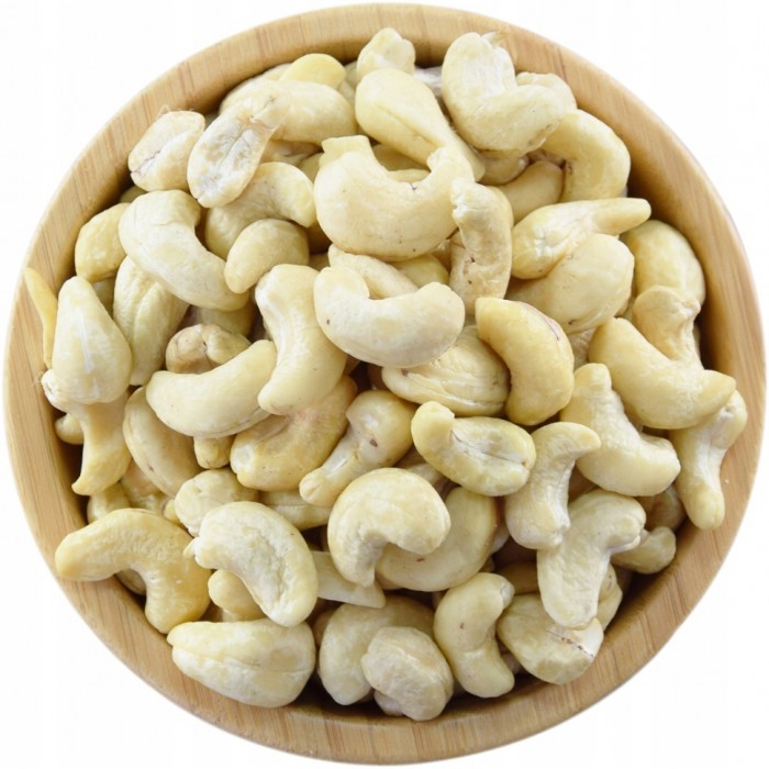 Create meme: cashews, cashew peeled 1kg, cashew nut 500g