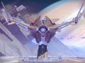 Create meme: ramjet transformer art, arcadia class jumpship 1 destiny vs destiny 2, transformers Armada Starscream and Alexis