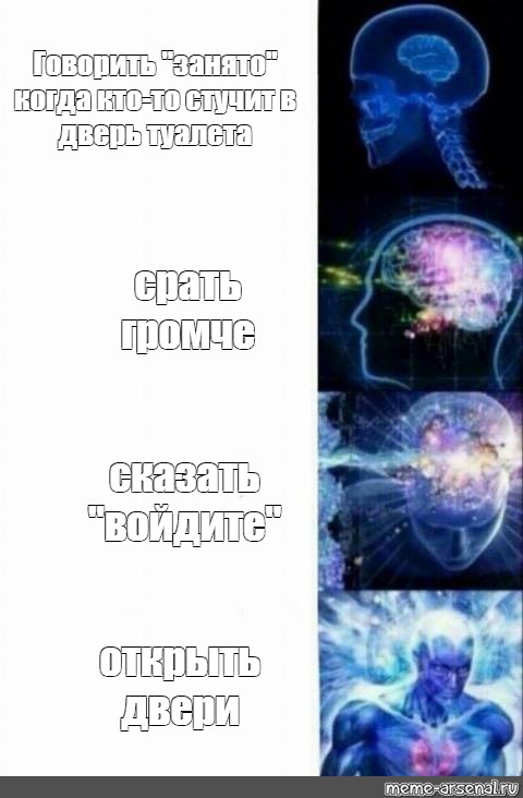 Почему нельзя открыть дверь когда там стучит умирающий человек после смерти