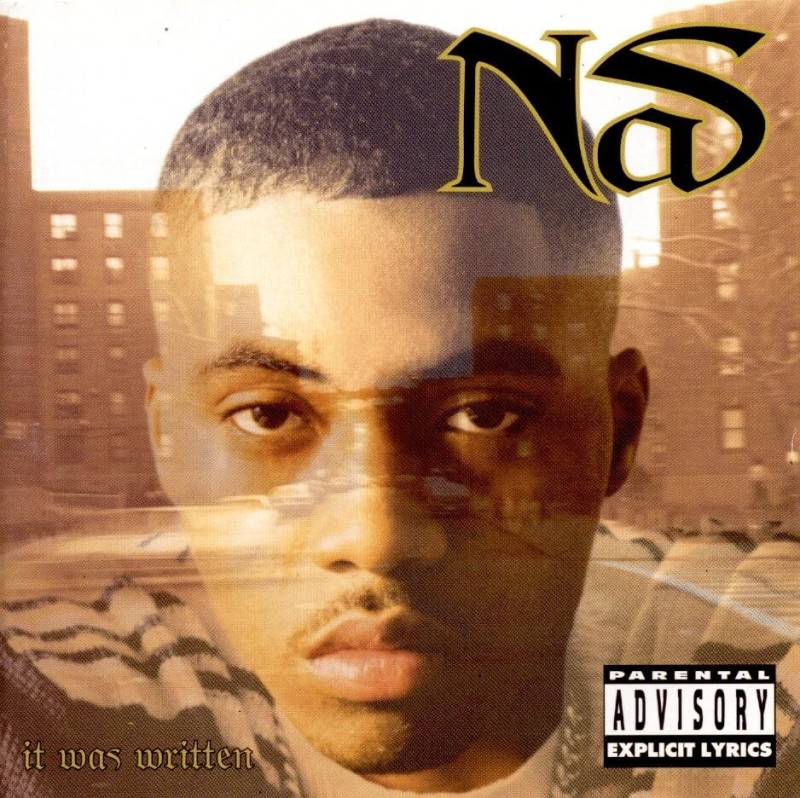 Создать мем: nas рэпер 1994, nas nas, nas i am