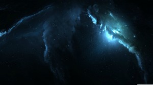 Создать мем: обои космос, 3440x1440 wallpapers space, космос картинки 4к