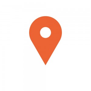 Создать мем: логотип карты, местоположение, icon location