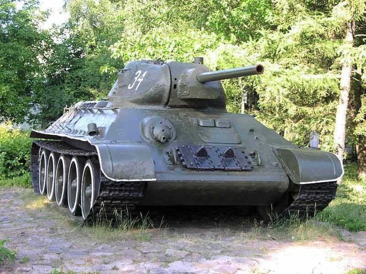 Create meme: t34 tank, t-34, t 34 85 tank
