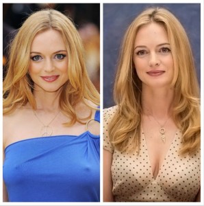 Create meme: heather graham hot, heather graham, Heather Graham 2020