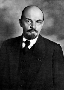 Create meme: biography of Lenin, photos of Lenin, Lenin
