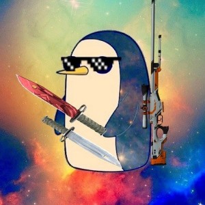 Create meme: avatars for steam, ava for cs go, ava on steam cs go