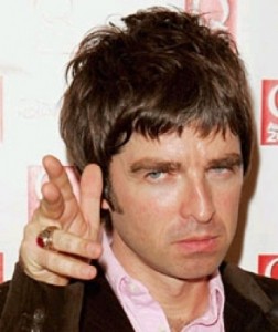 Создать мем: Слушаешь Oasis  Ты факен крут