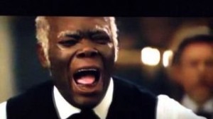 Create meme: Django gif samuel, Still from the film, Samuel L. Jackson