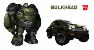 Создать мем: балкхэд, bulkhead, трансформеры прайм