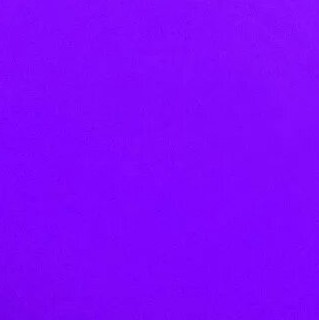 Create meme: a22 purple, the color purple, purple color is bright