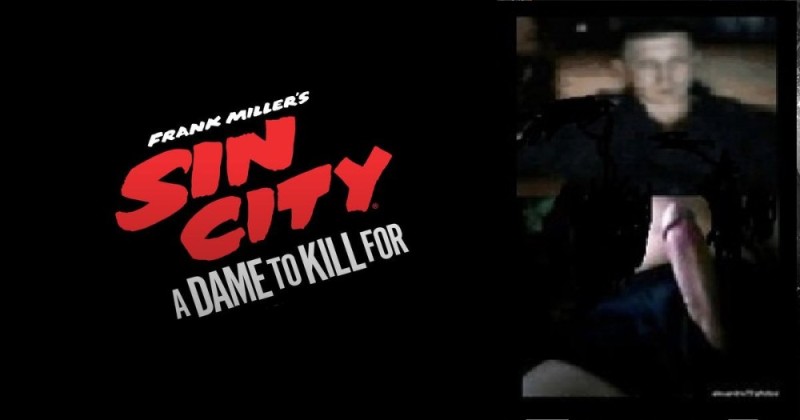 Create meme: sin city, jessica alba sin city wallpaper, sin city movie 2005 poster