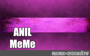 Create meme: null