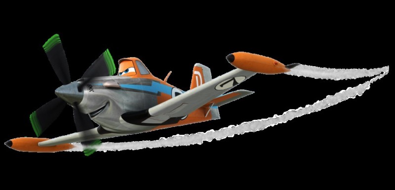 Create meme: aircraft, disney planes, disney dusty planes