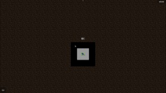 Create meme: minecraft PE, downloading minecraft, passage of minecraft