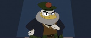 Create meme: ducktales animated series, ducktales