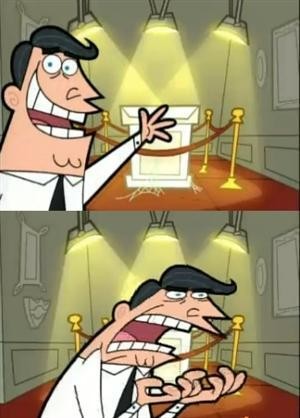 Create meme: dinkleberg, memes funny , memes 