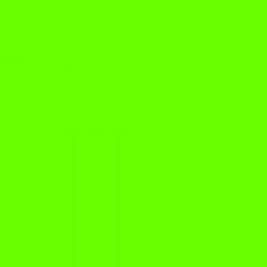 Create meme: lime green, light green, green background
