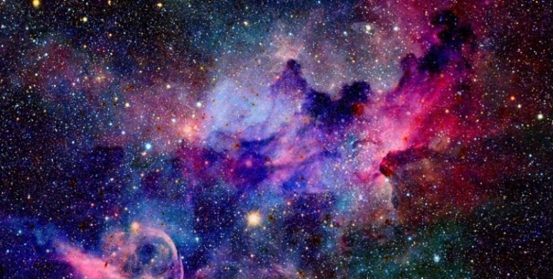 Create meme: beautiful space background, print cosmos, the space is beautiful