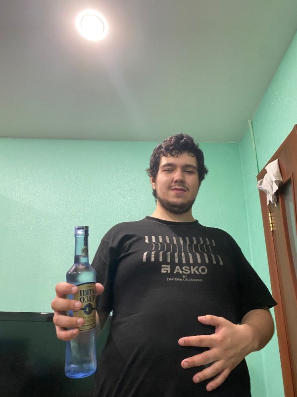 Create meme: male , fat with beer, guy 