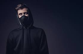 Создать мем: alan walker faded, alan walker song, alan walker ringtone