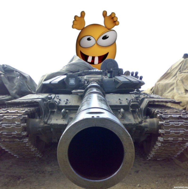 Создать мем: танк т 64 булат, т72 калибр пушки, т 72 м 1 м