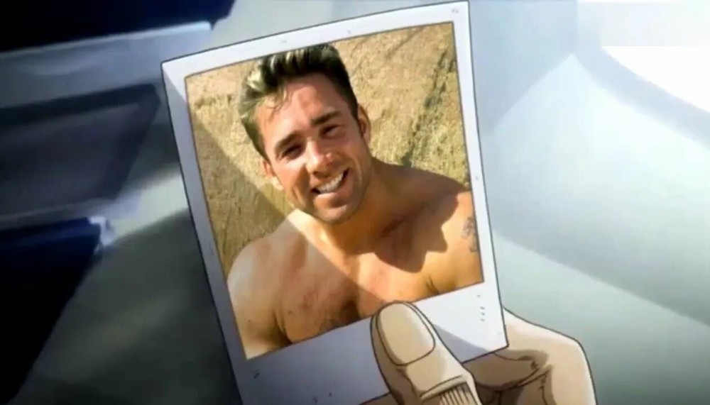 billy herrington С„РѕС‚Рѕ