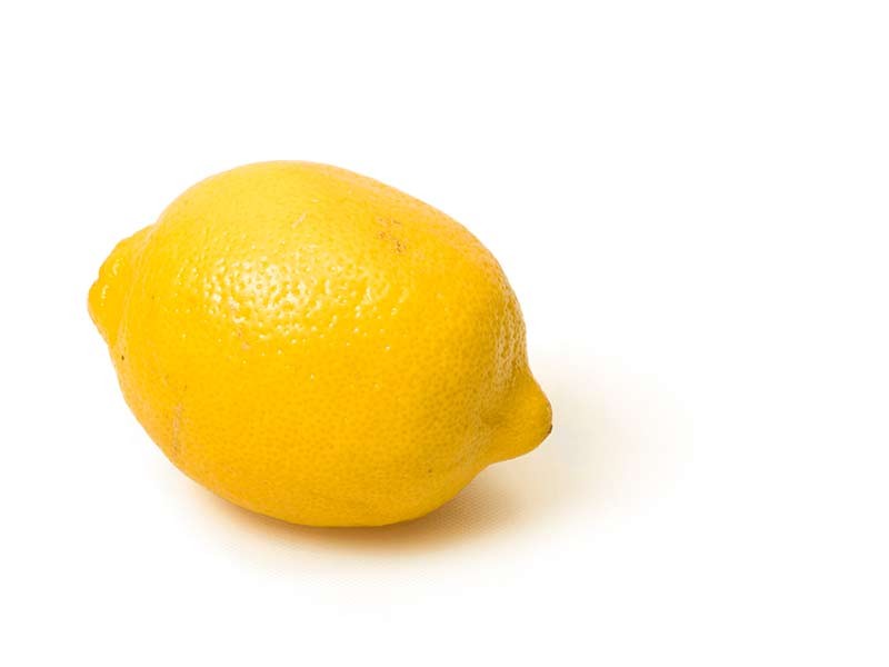 Create meme: lemon , lemon on a white background, lemon on a transparent background