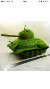 Create meme: sneaker tanks, knitted tank crochet 23, tank crochet