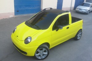 Создать мем: chevrolet matiz 2009, daewoo matiz 2012, дэу матиз тюнинг