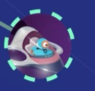 Создать мем: веб мастер, starlit на колёсах: супер карт, rocket vpn